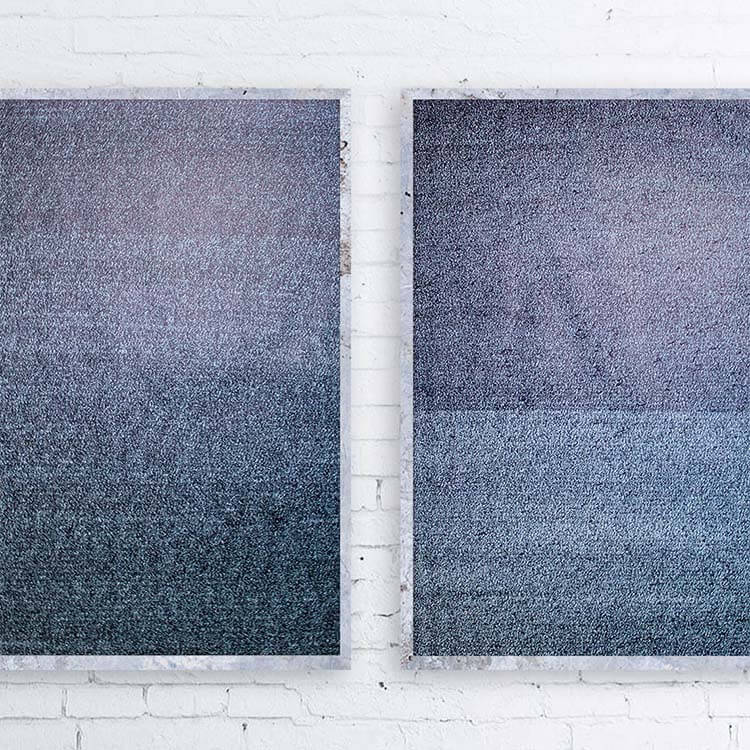 Graffiti art contemporain Lyon